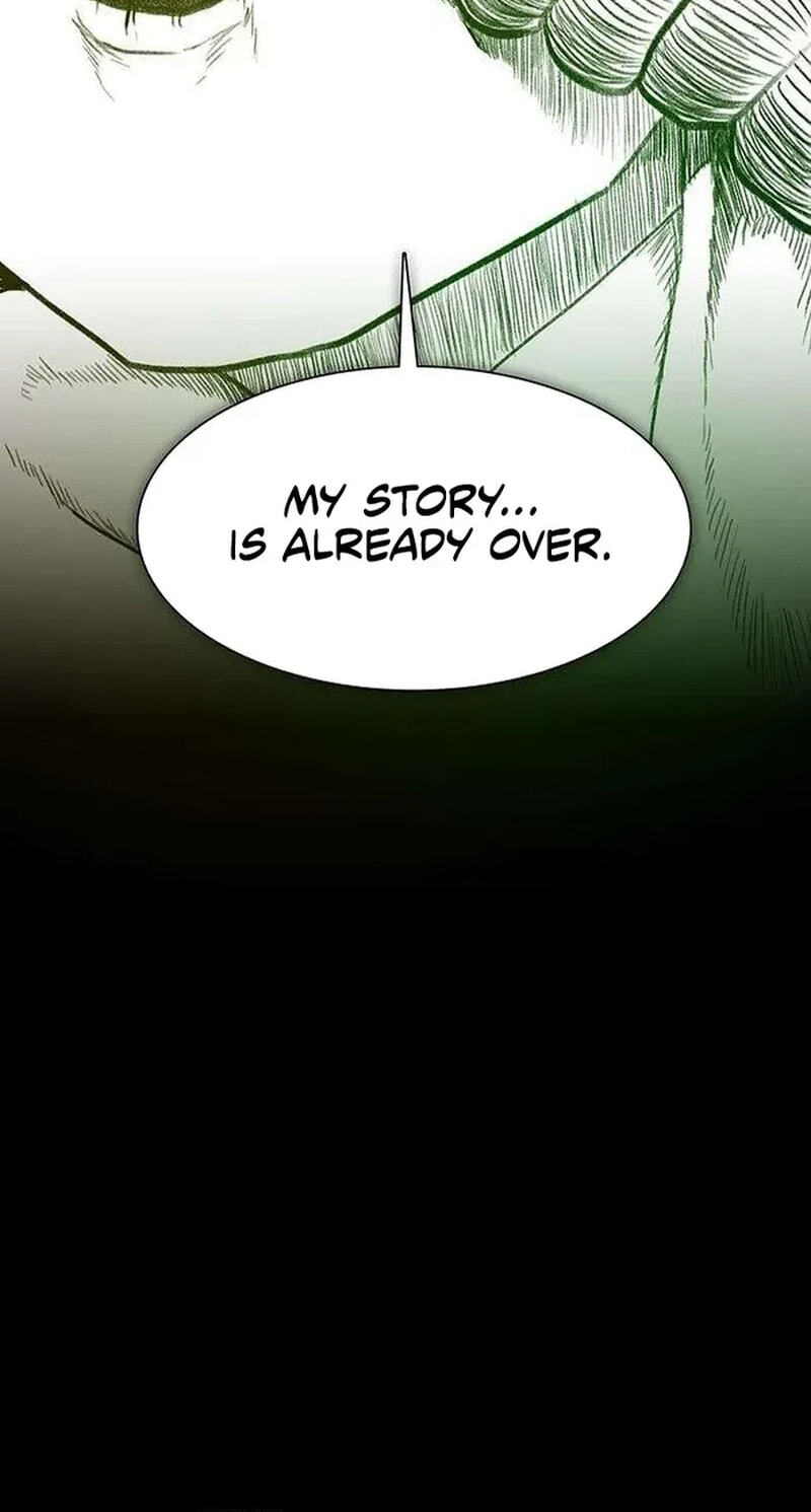 Read Graymark chapter 98 image 169 on Lezhin