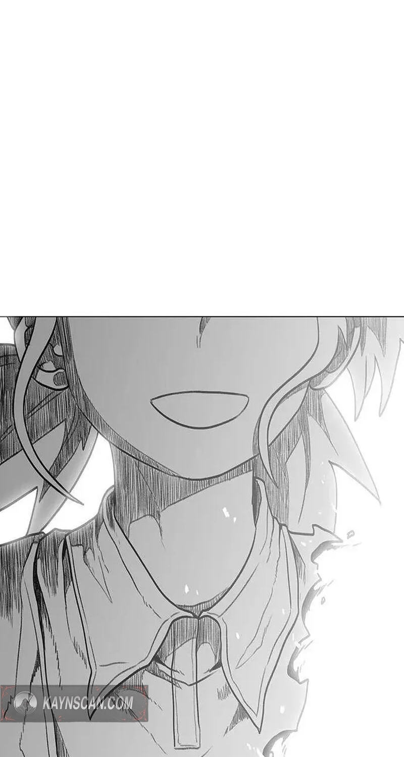 Read Graymark chapter 98 image 17 on Lezhin