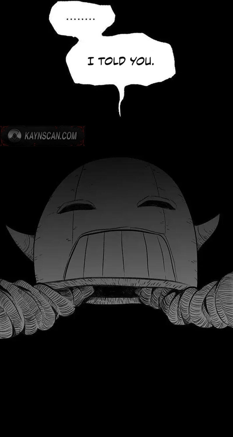 Read Graymark chapter 98 image 170 on Lezhin