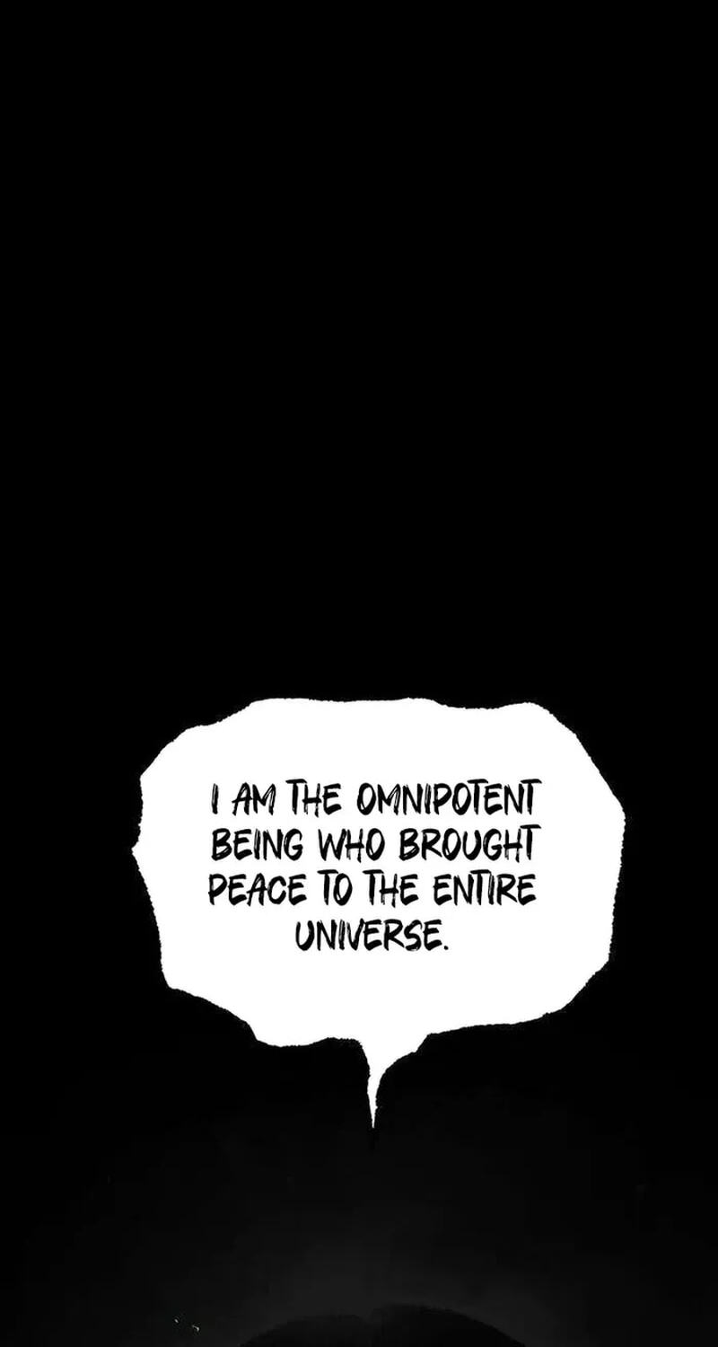 Read Graymark chapter 98 image 171 on Lezhin