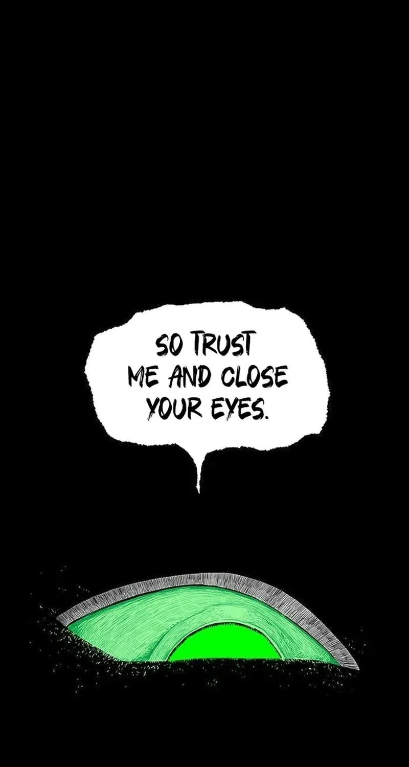 Read Graymark chapter 98 image 173 on Lezhin