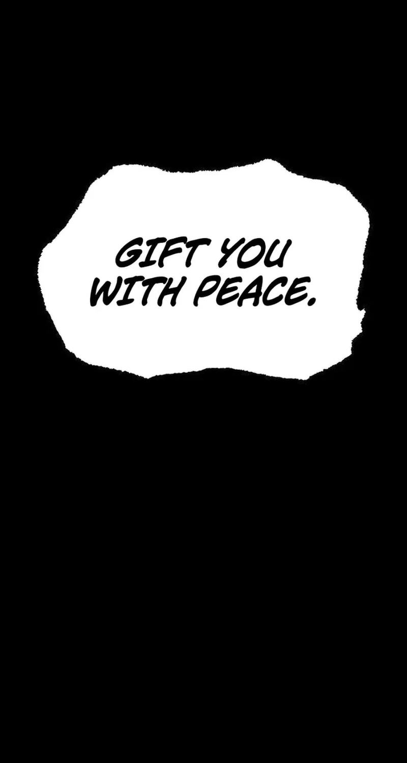 Read Graymark chapter 98 image 175 on Lezhin