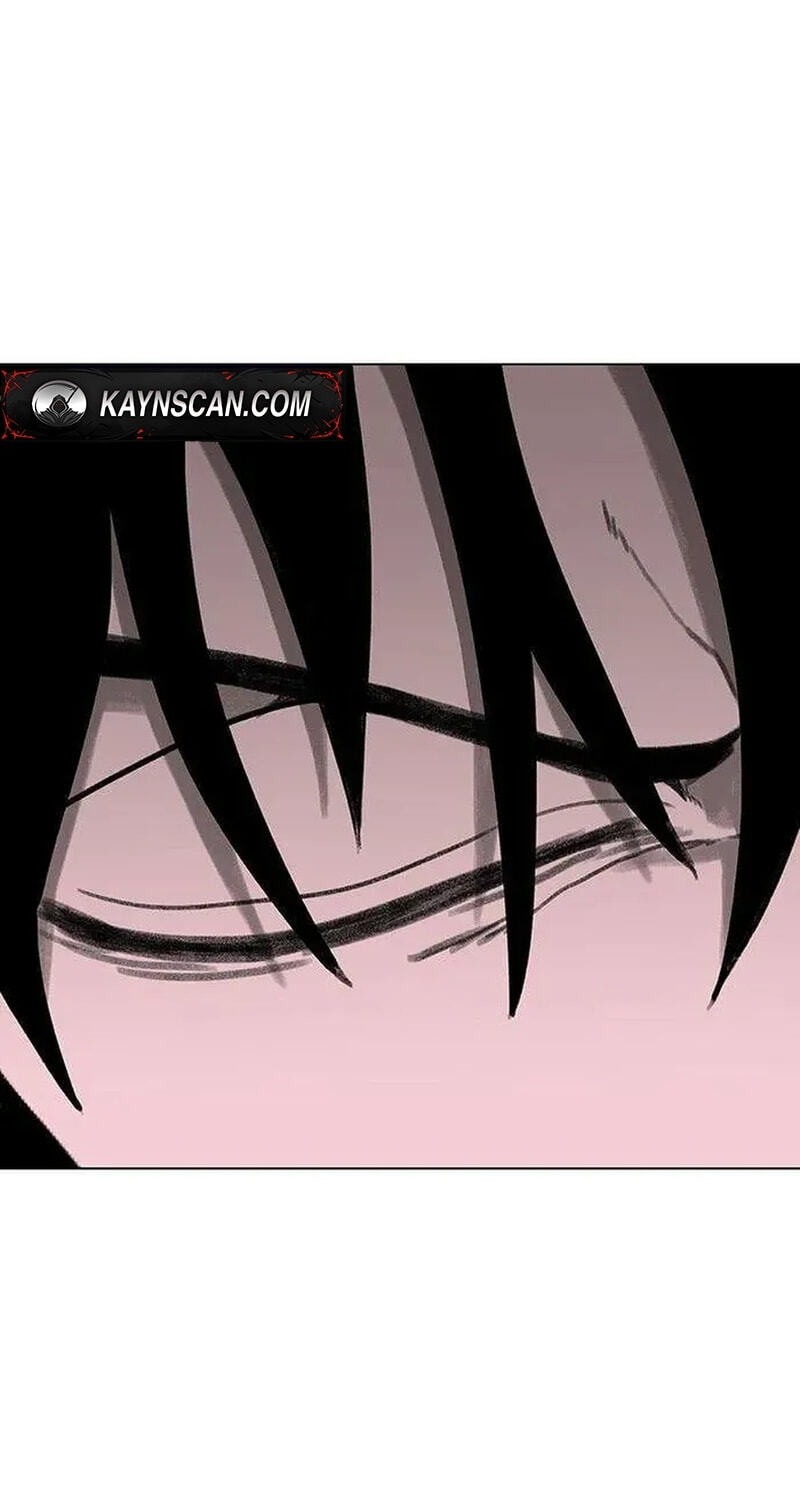 Read Graymark chapter 98 image 178 on Lezhin