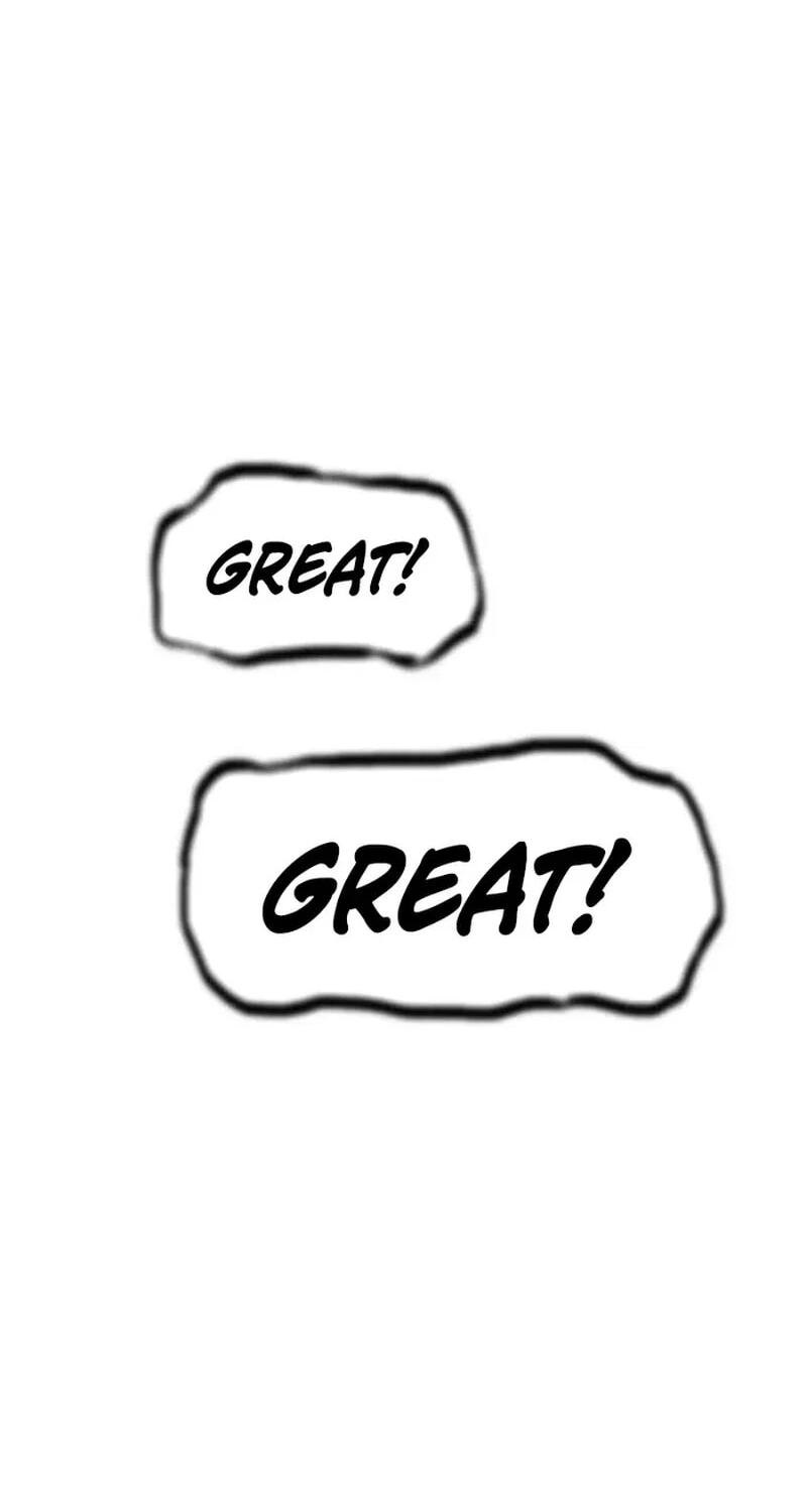 Read Graymark chapter 98 image 179 on Lezhin