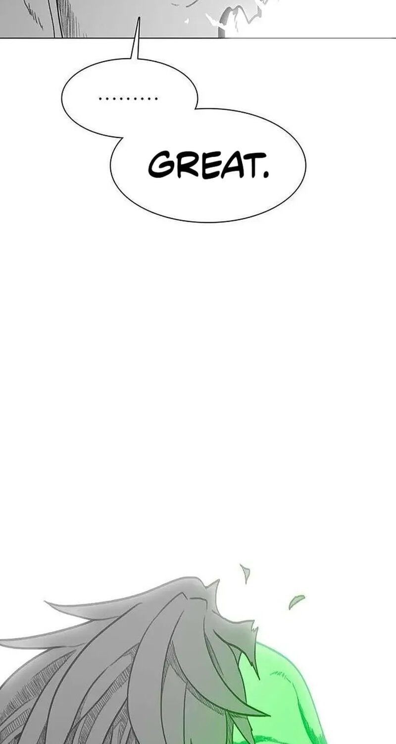 Read Graymark chapter 98 image 18 on Lezhin