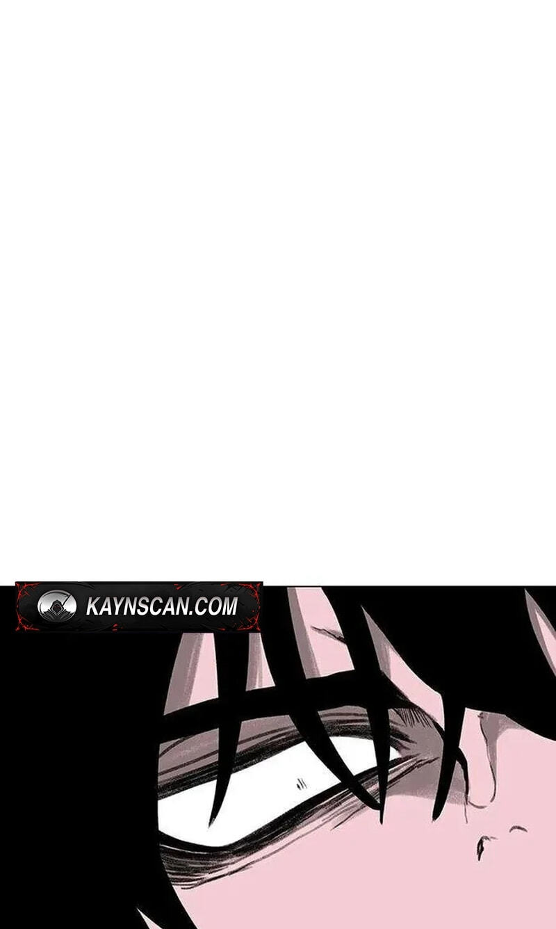 Read Graymark chapter 98 image 180 on Lezhin