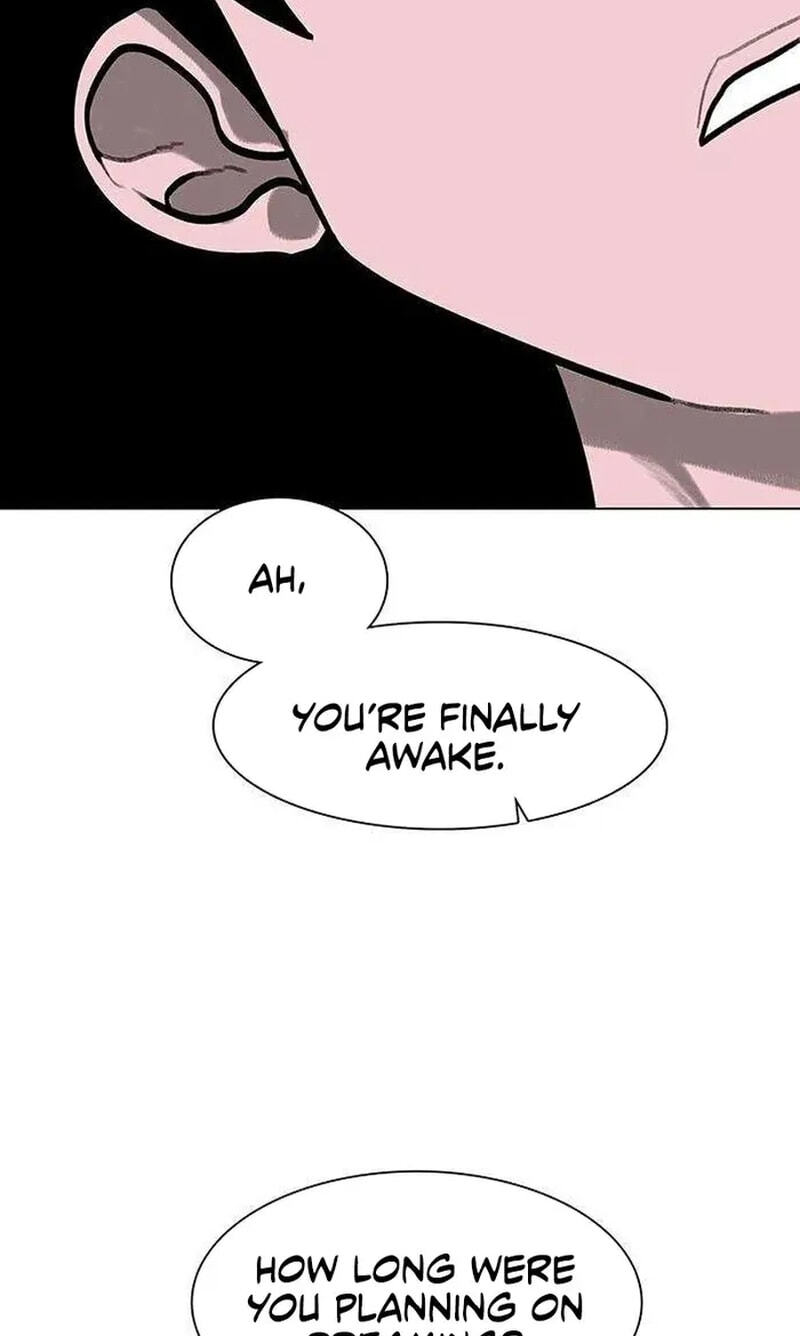 Read Graymark chapter 98 image 181 on Lezhin
