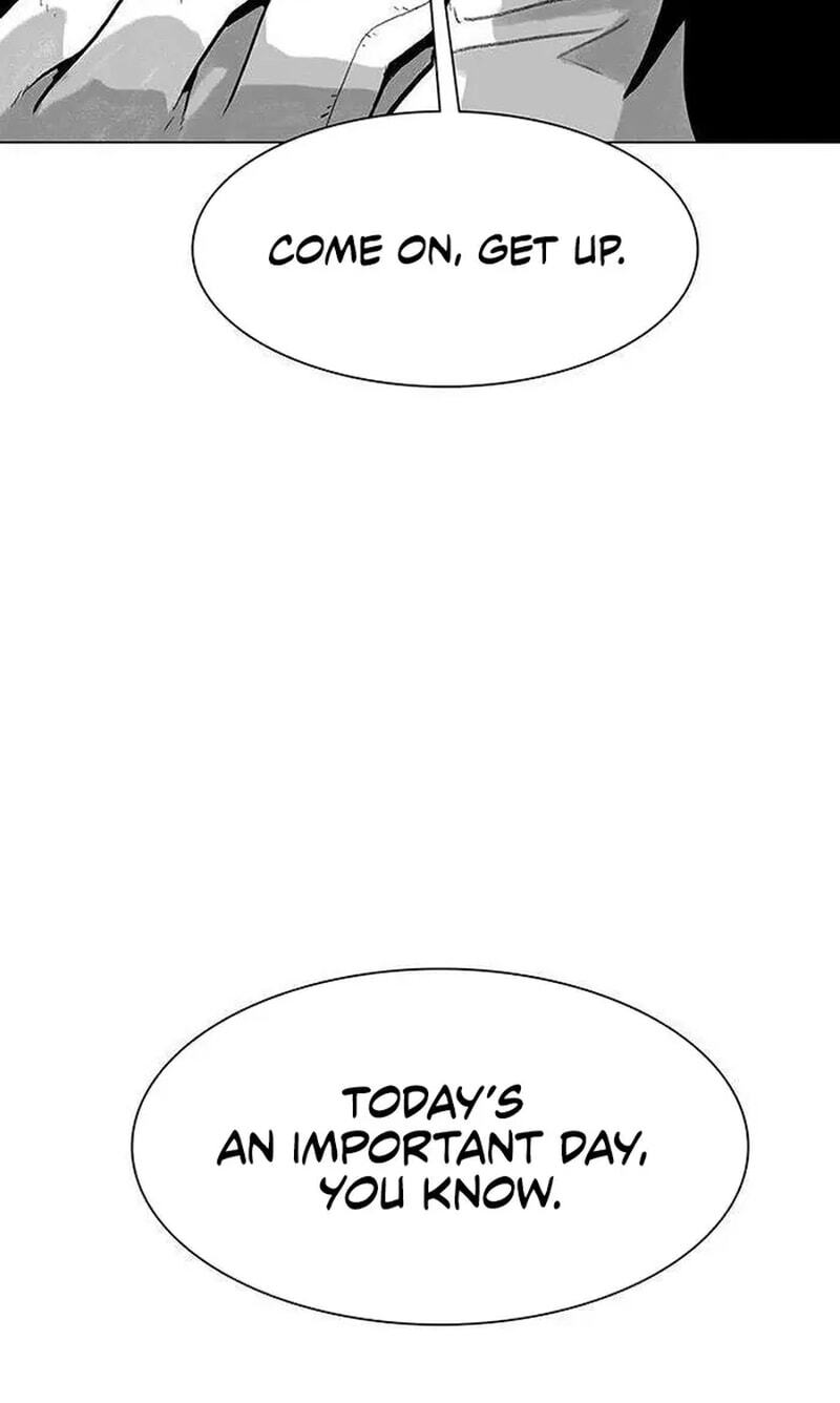 Read Graymark chapter 98 image 183 on Lezhin