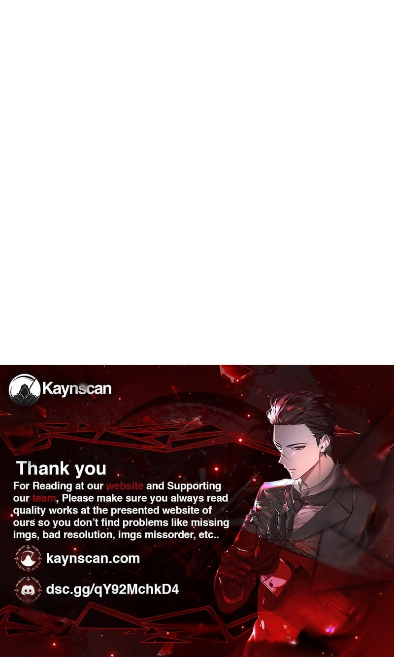Read Graymark chapter 98 image 184 on Lezhin