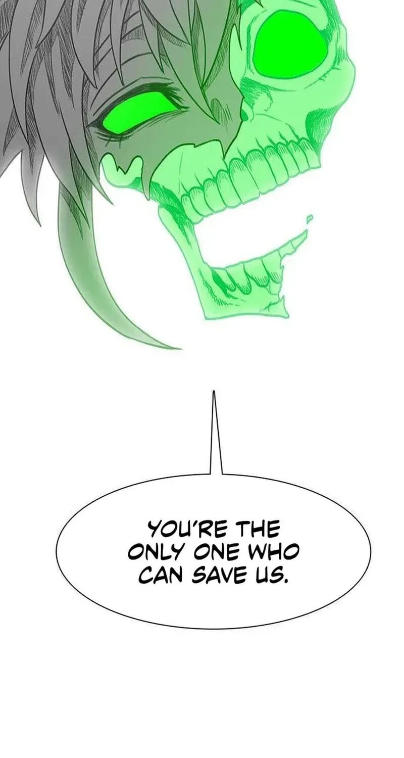 Read Graymark chapter 98 image 19 on Lezhin