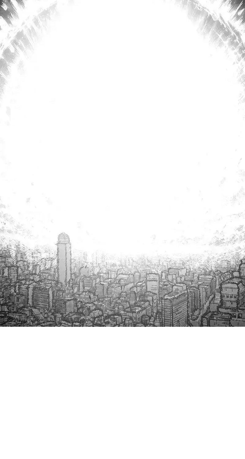 Read Graymark chapter 98 image 2 on Lezhin