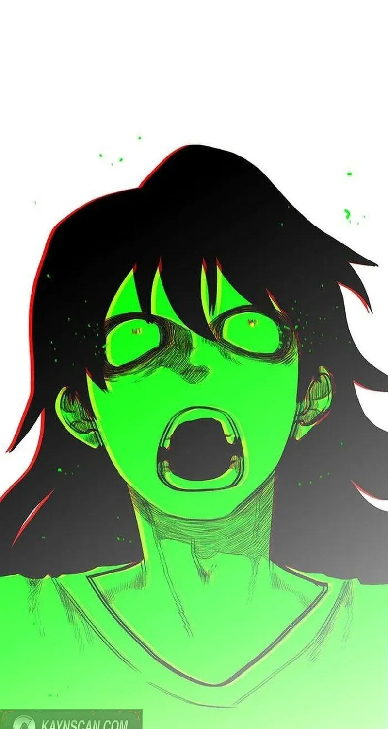 Read Graymark chapter 98 image 22 on Lezhin