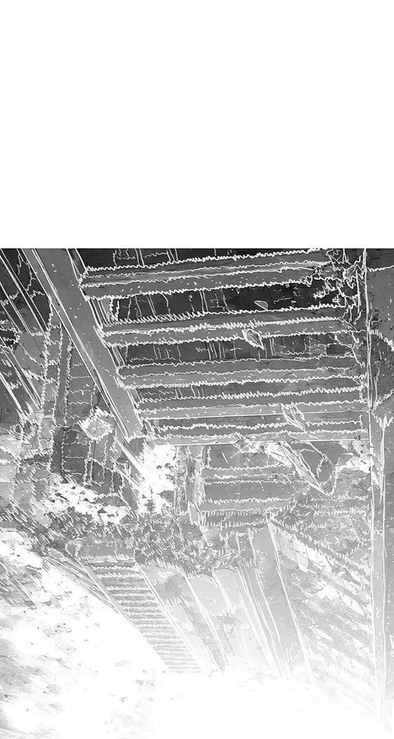 Read Graymark chapter 98 image 3 on Lezhin