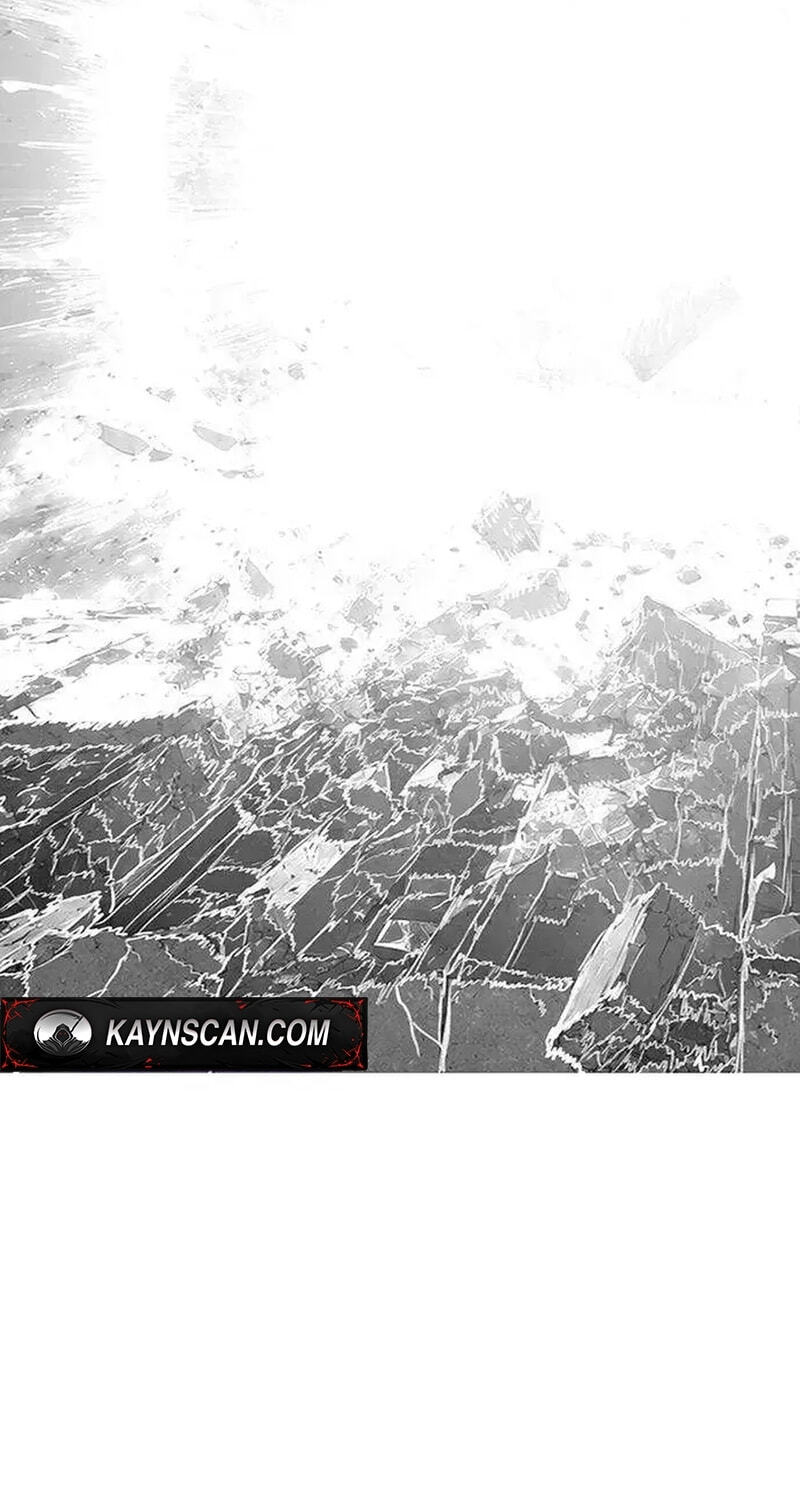 Read Graymark chapter 98 image 4 on Lezhin