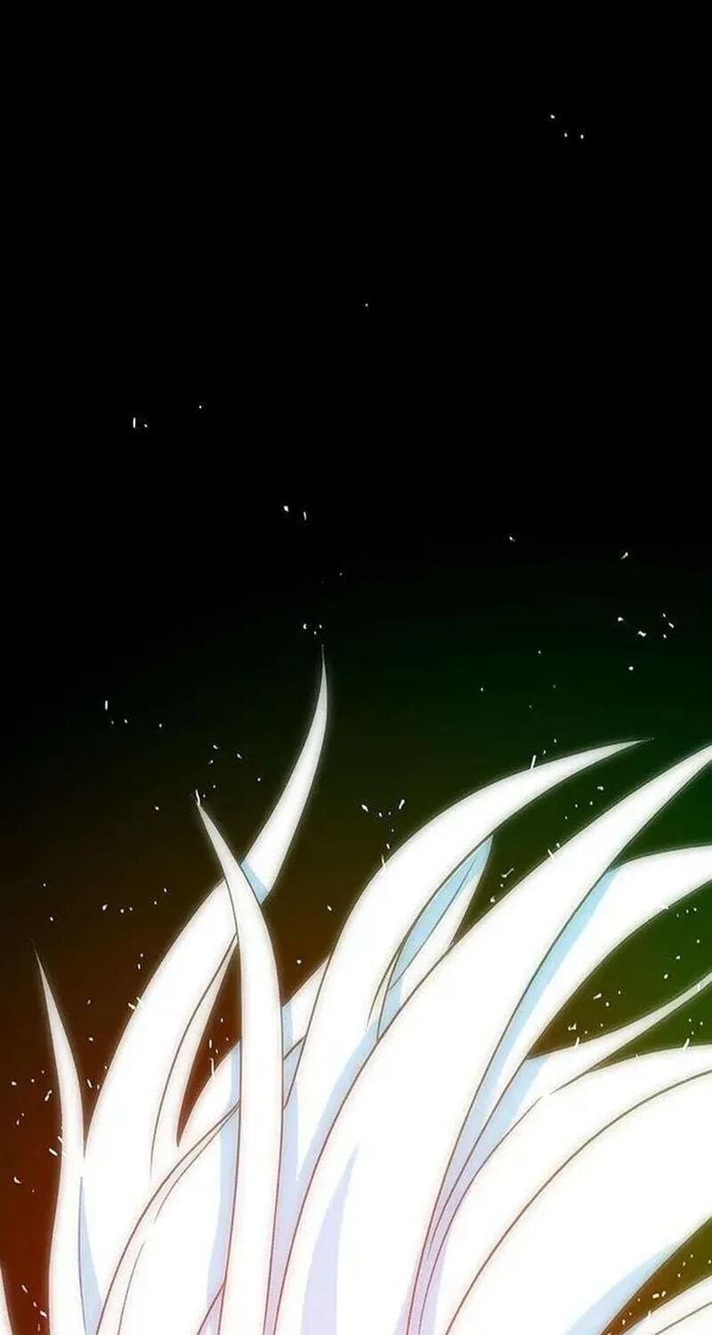 Read Graymark chapter 98 image 44 on Lezhin