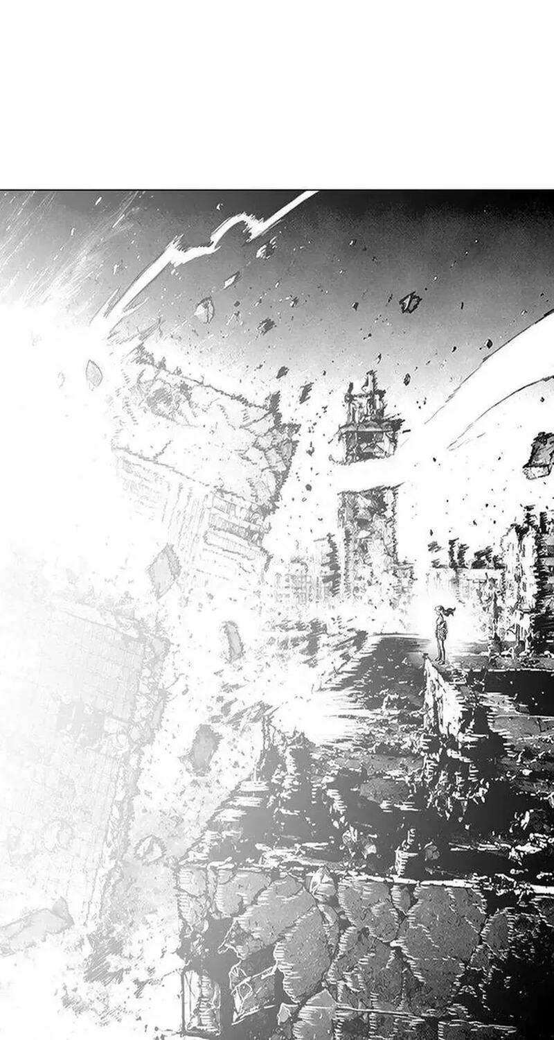 Read Graymark chapter 98 image 5 on Lezhin