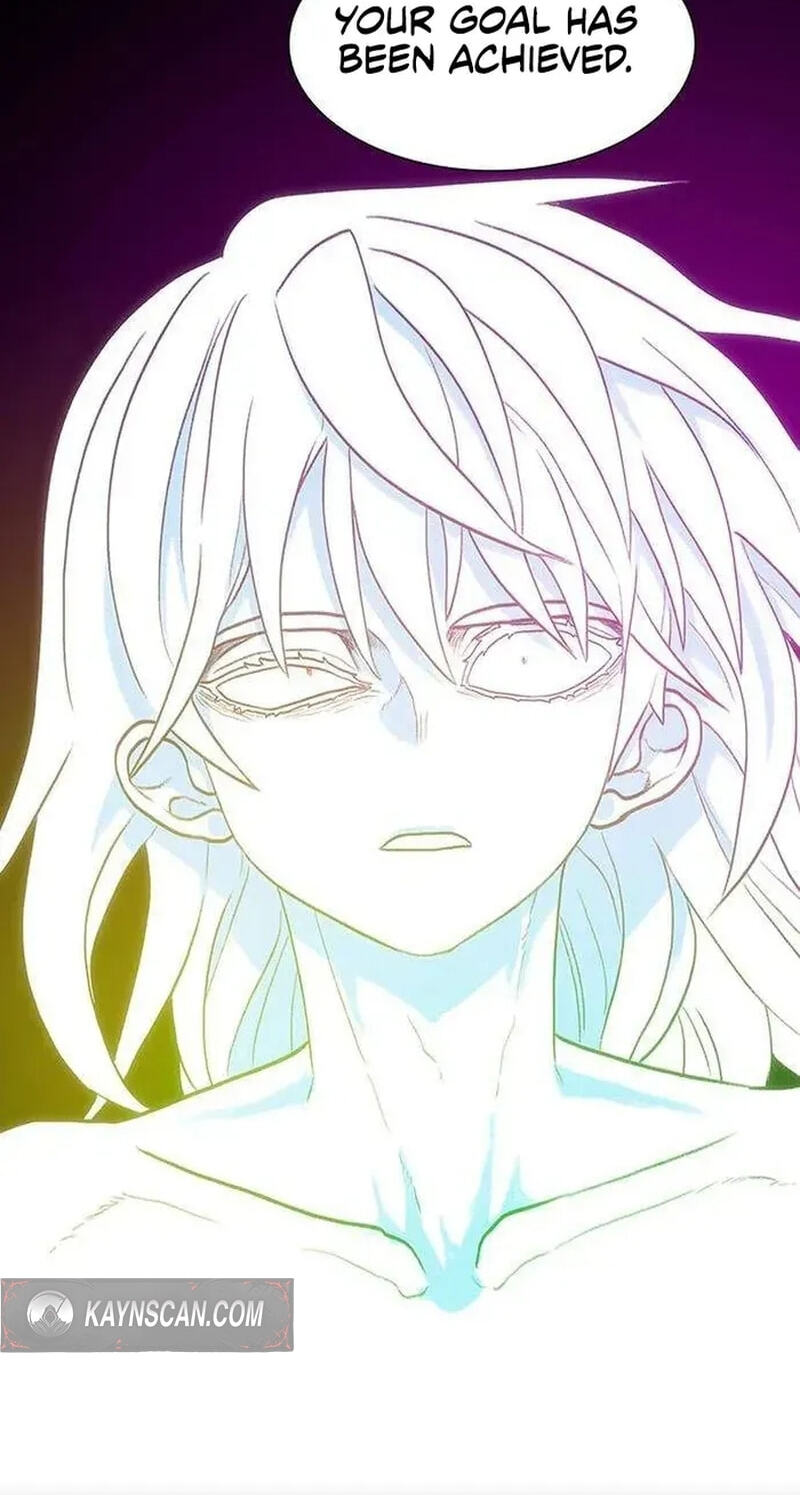 Read Graymark chapter 98 image 51 on Lezhin