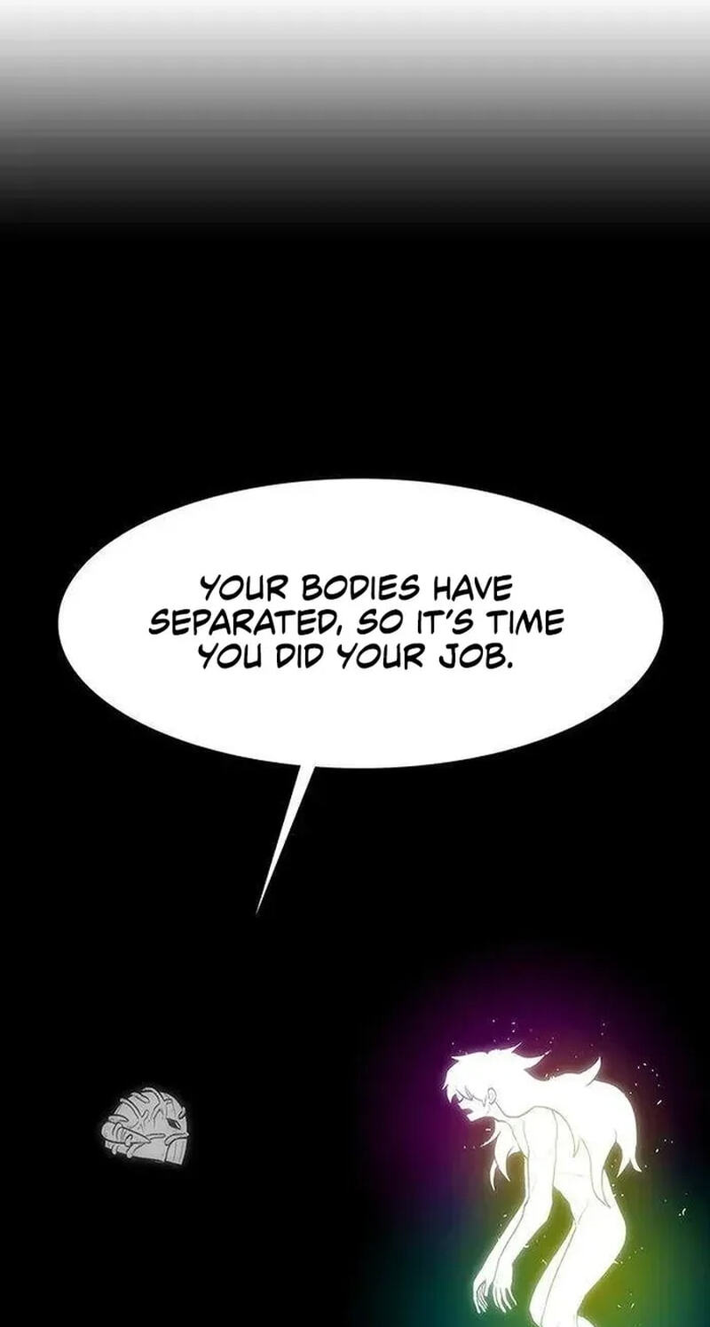 Read Graymark chapter 98 image 52 on Lezhin