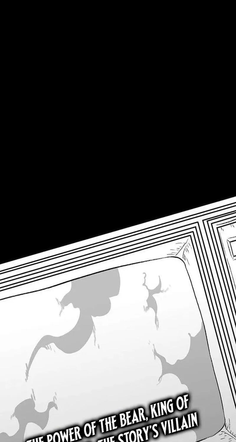 Read Graymark chapter 98 image 56 on Lezhin