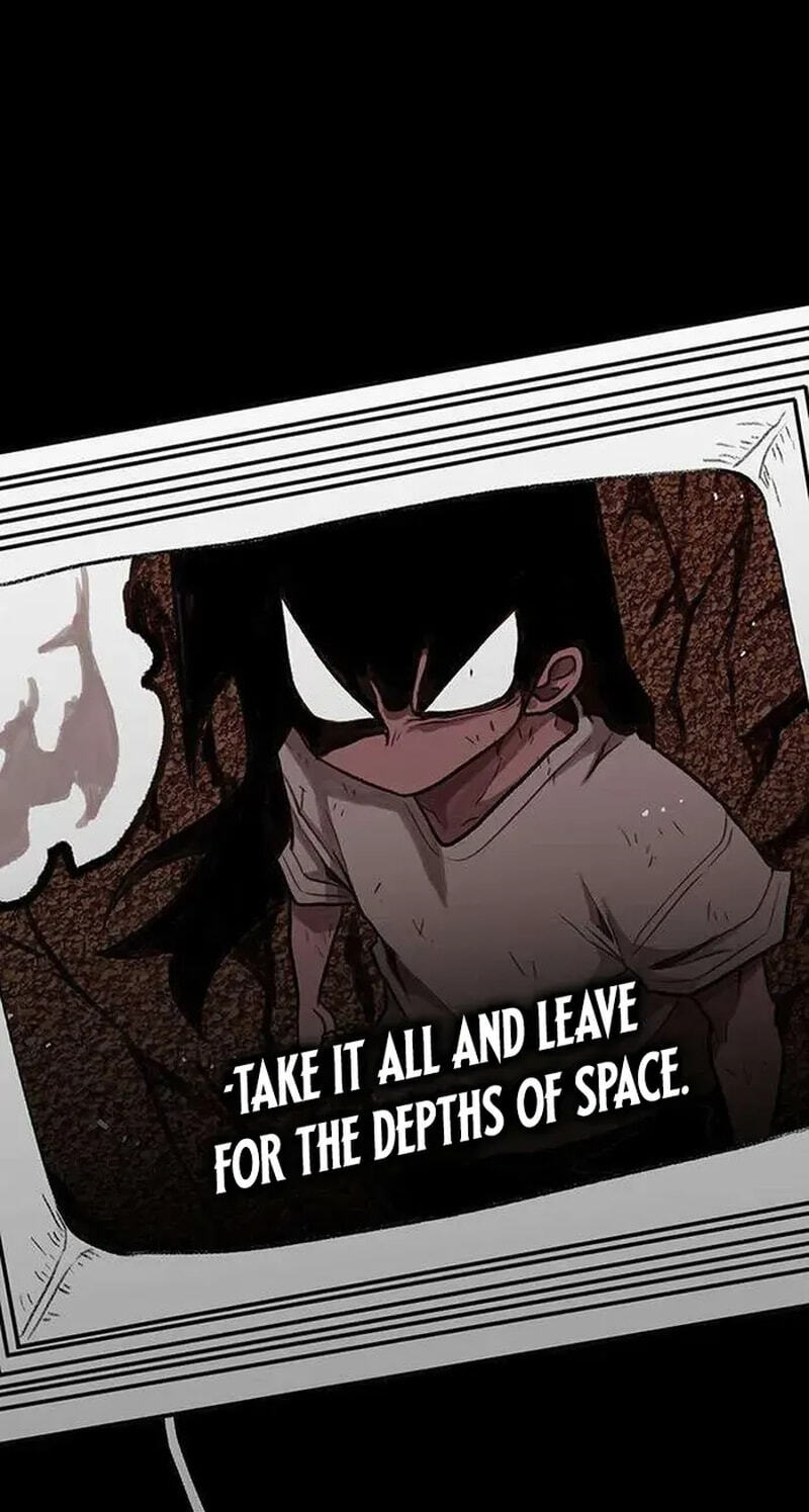 Read Graymark chapter 98 image 58 on Lezhin