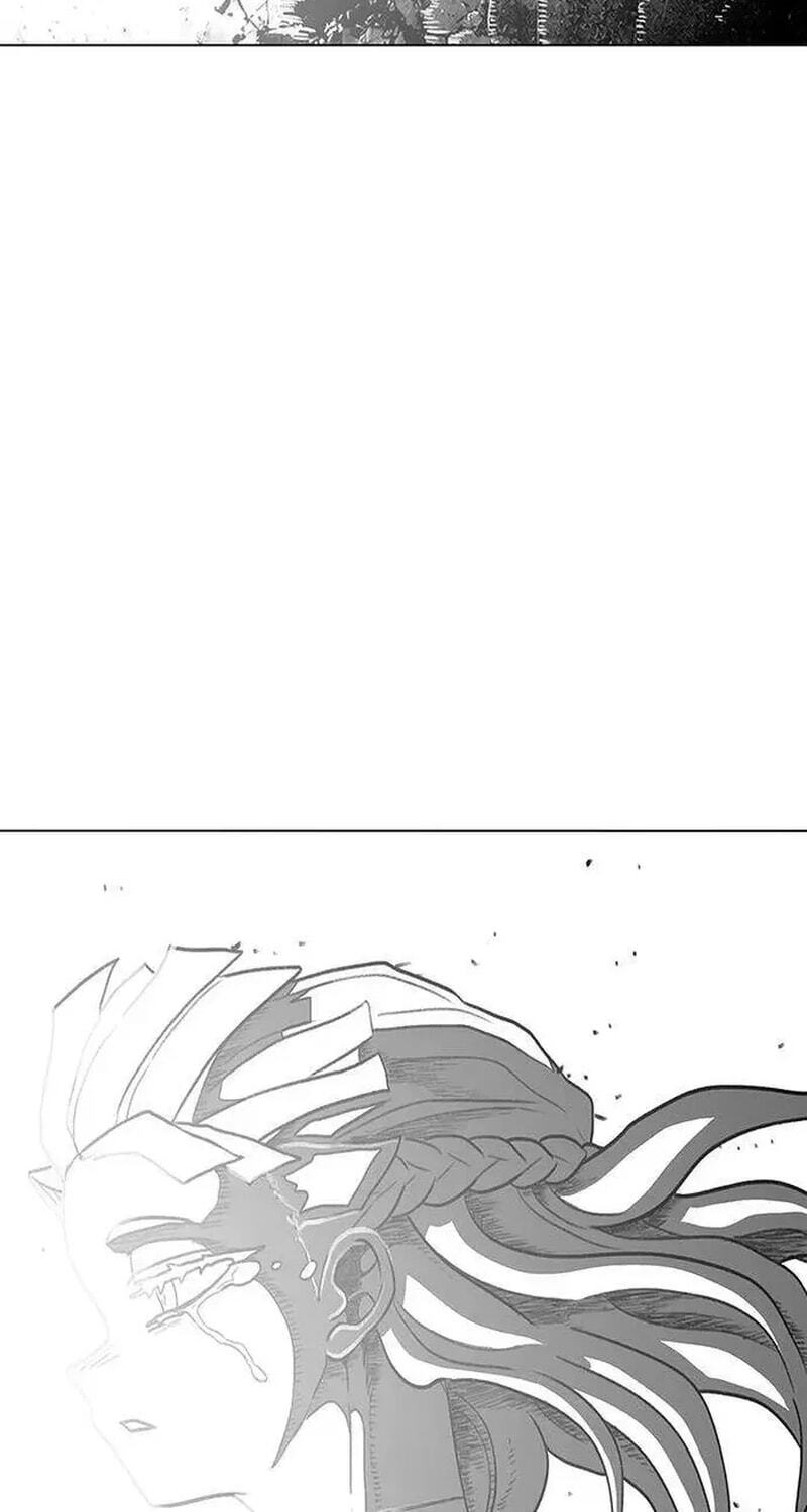 Read Graymark chapter 98 image 6 on Lezhin