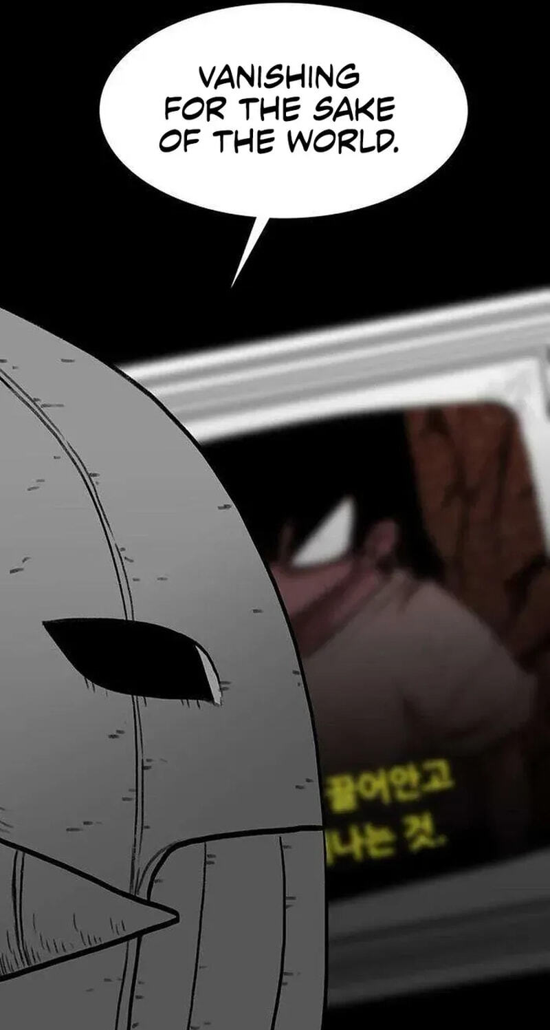 Read Graymark chapter 98 image 60 on Lezhin
