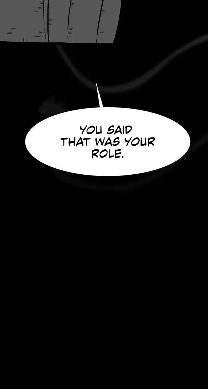 Read Graymark chapter 98 image 61 on Lezhin