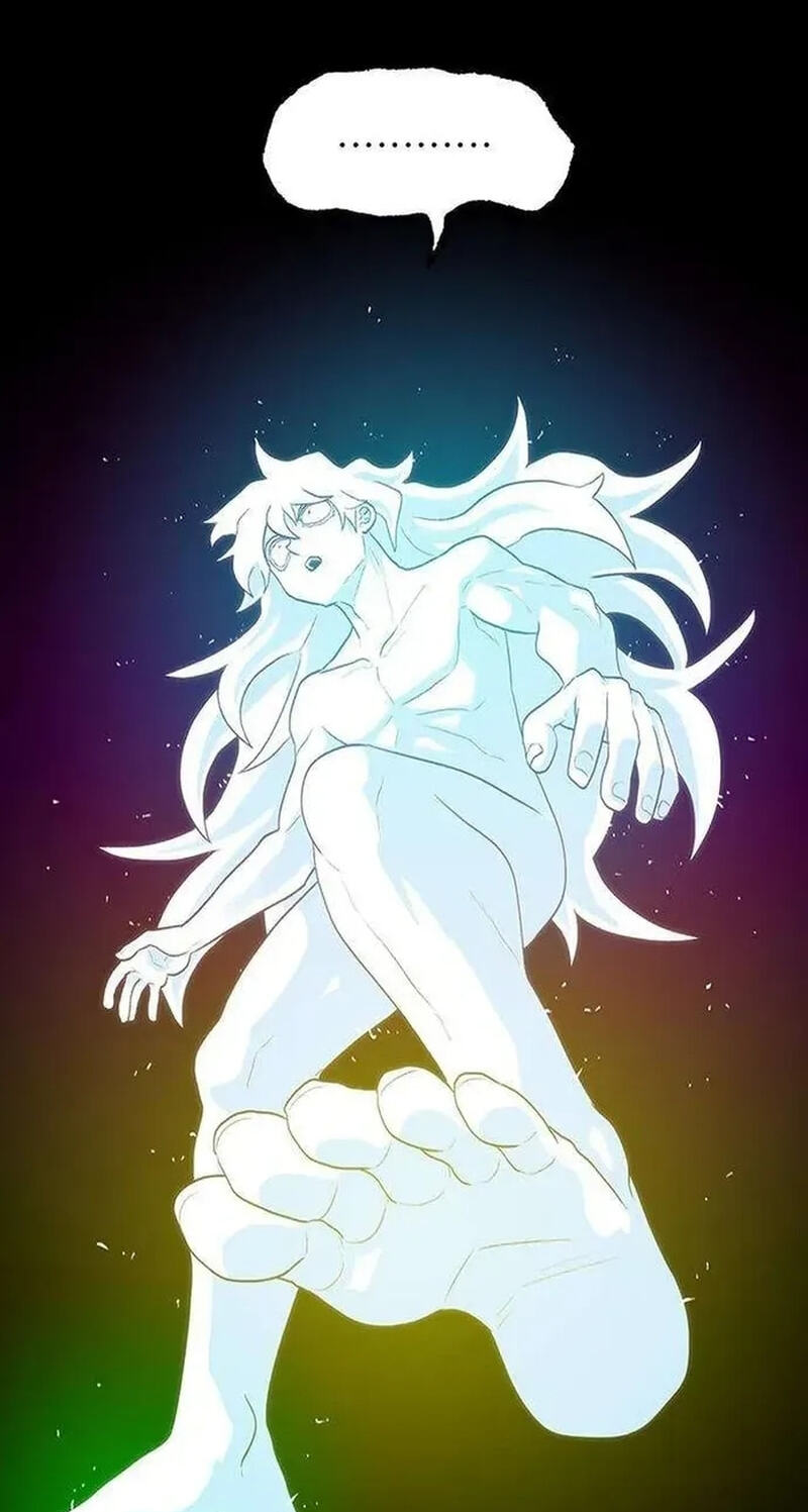 Read Graymark chapter 98 image 62 on Lezhin