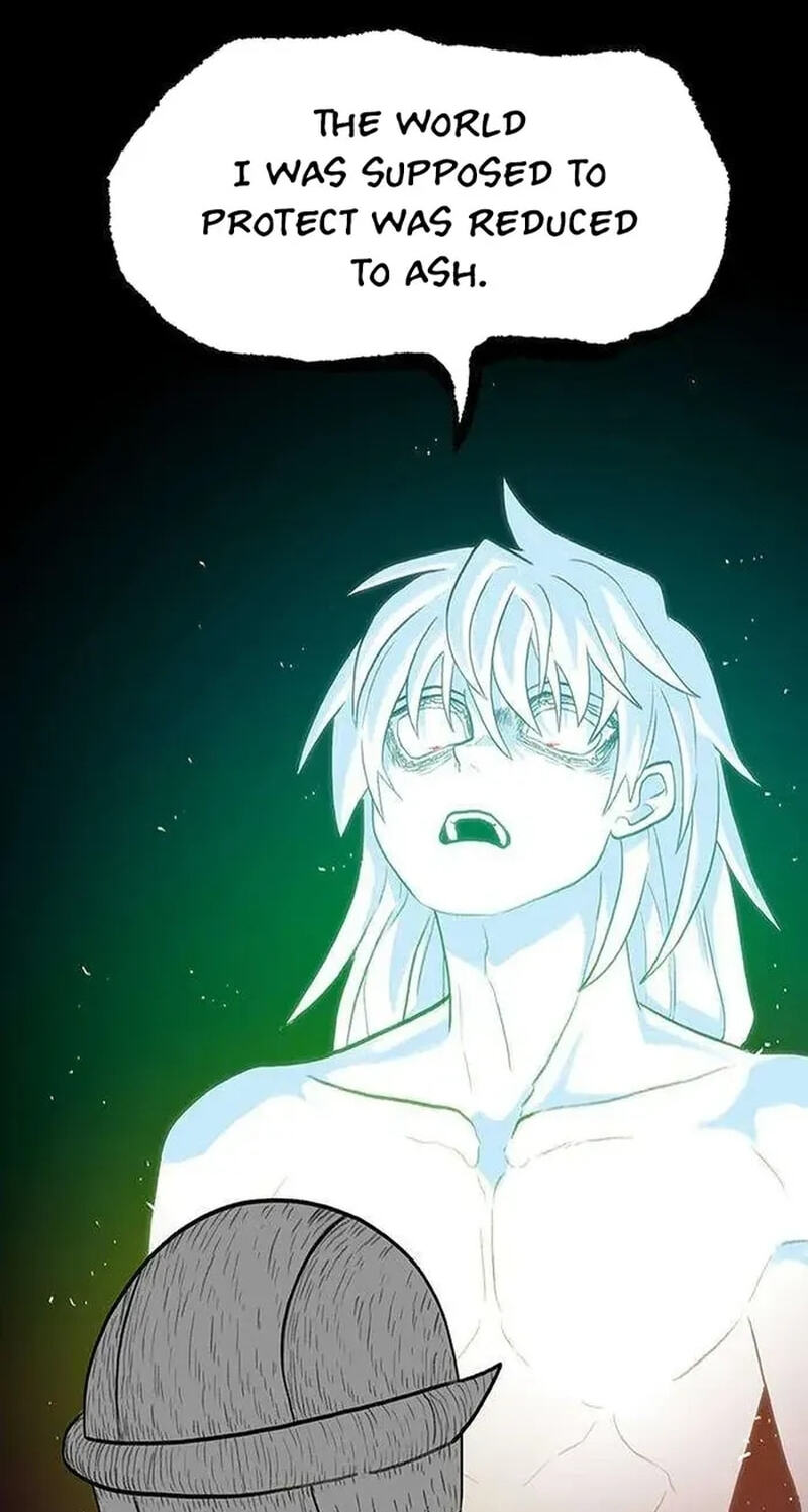 Read Graymark chapter 98 image 65 on Lezhin