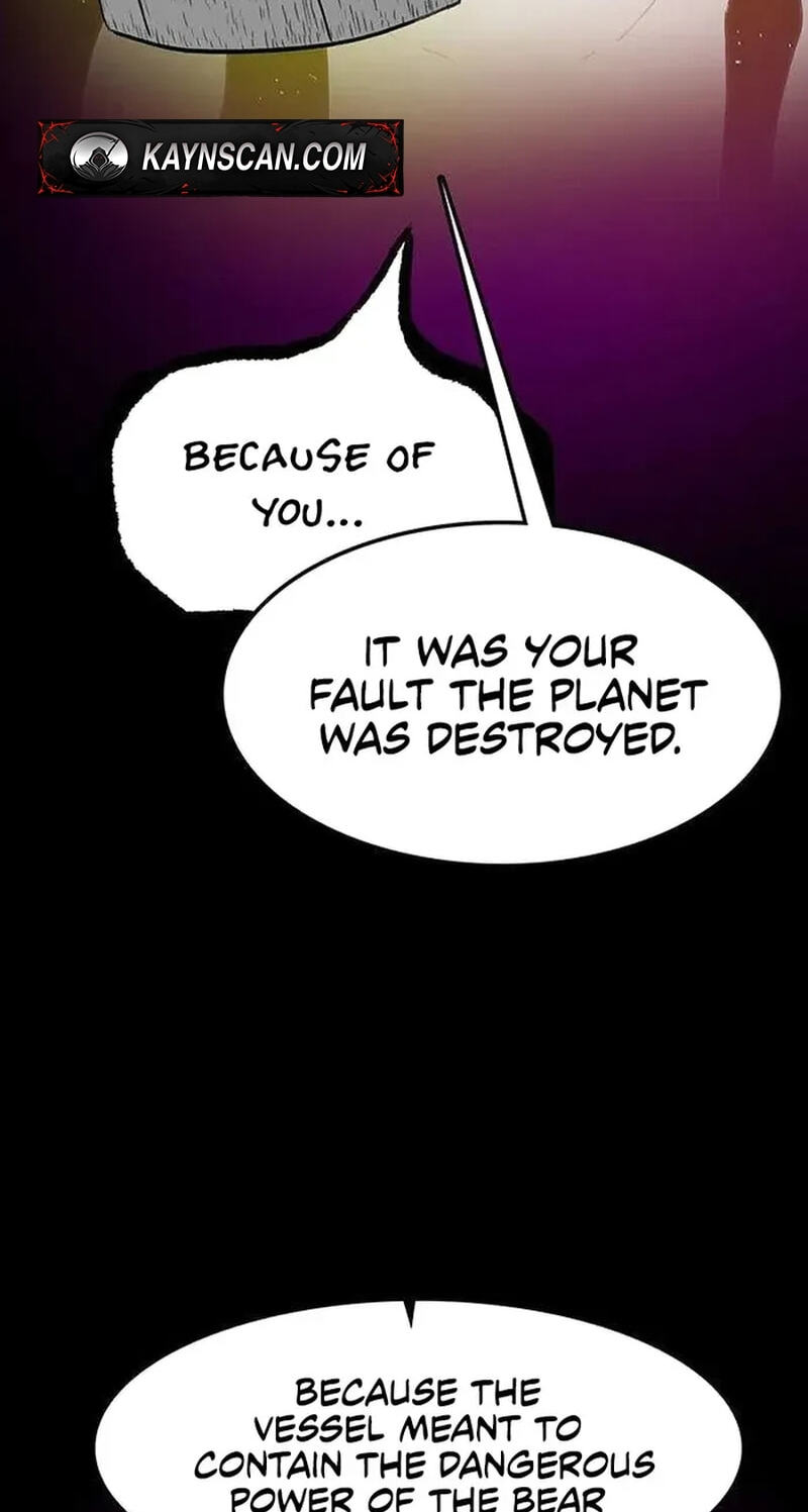 Read Graymark chapter 98 image 66 on Lezhin