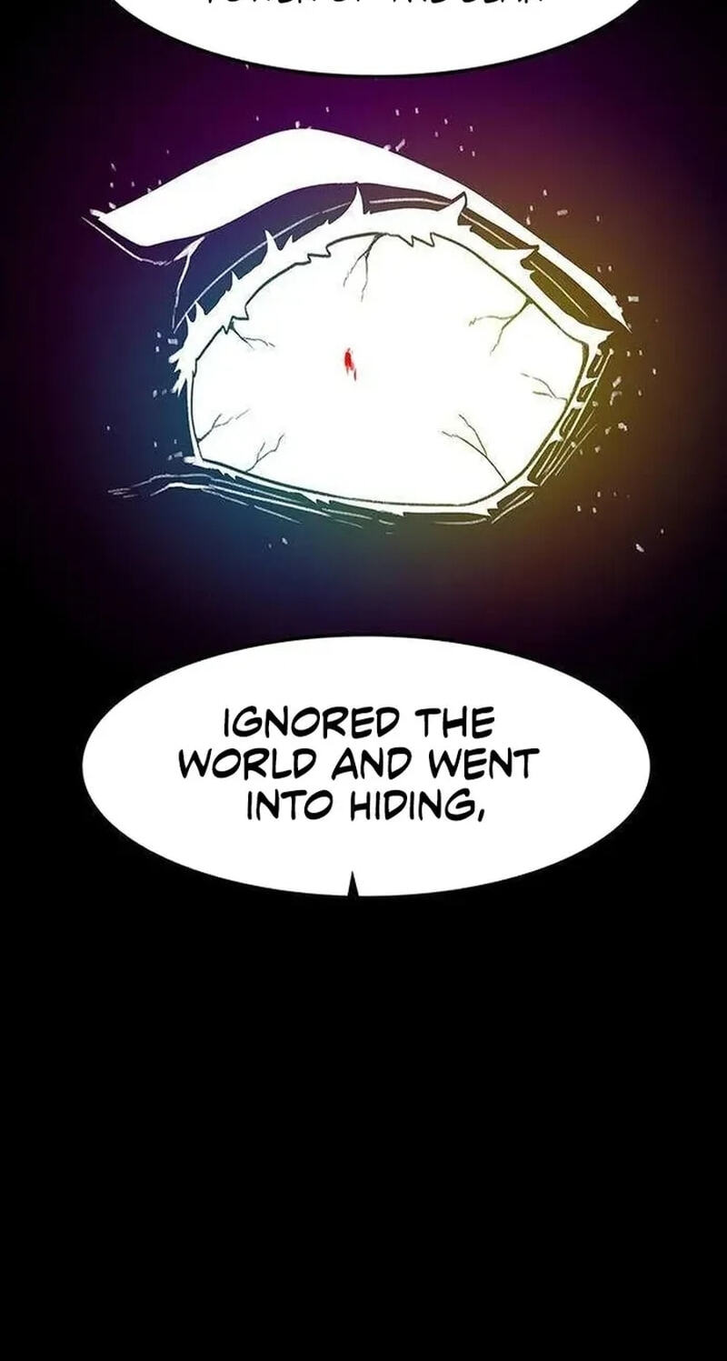 Read Graymark chapter 98 image 67 on Lezhin