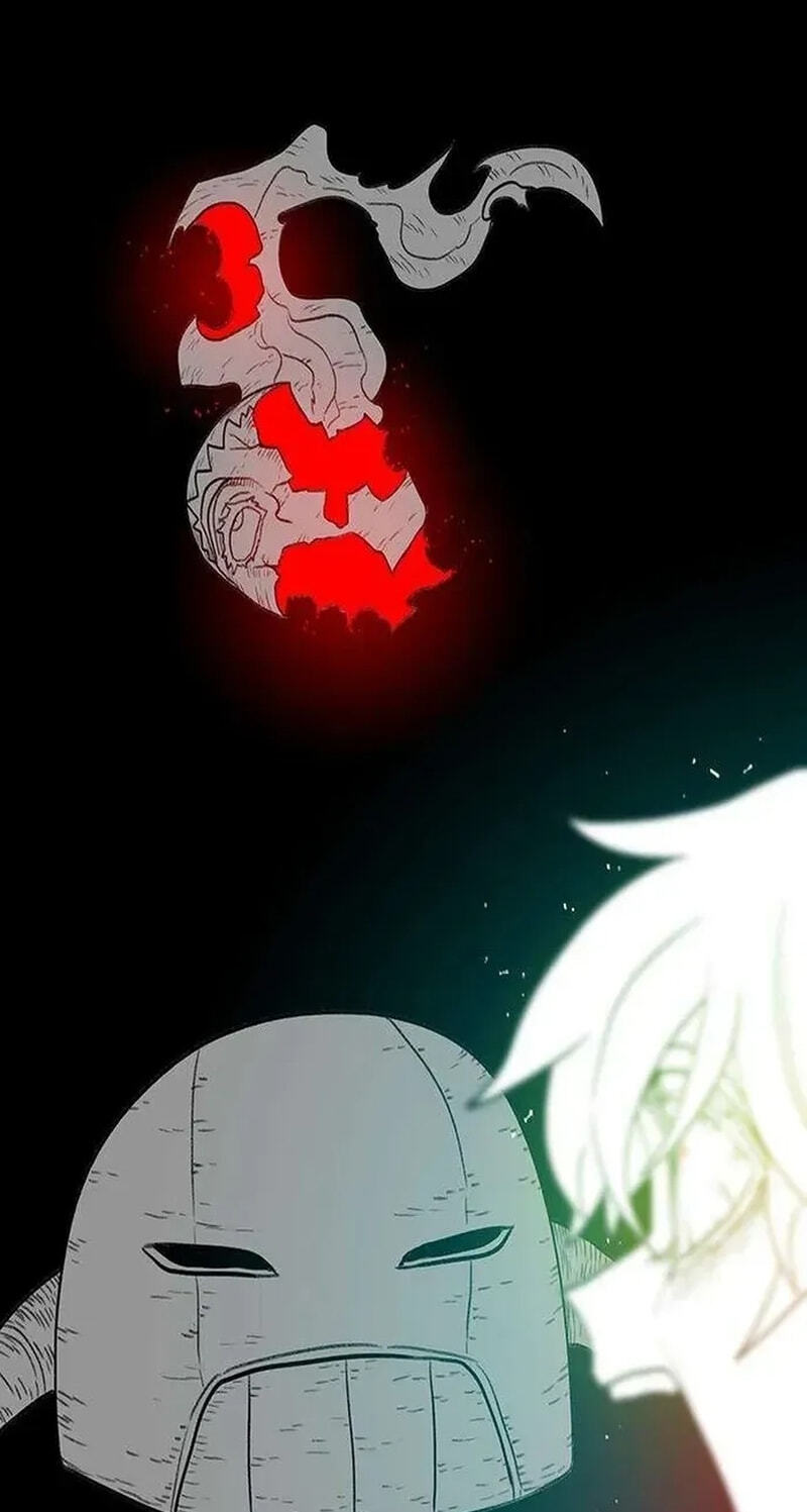 Read Graymark chapter 98 image 68 on Lezhin