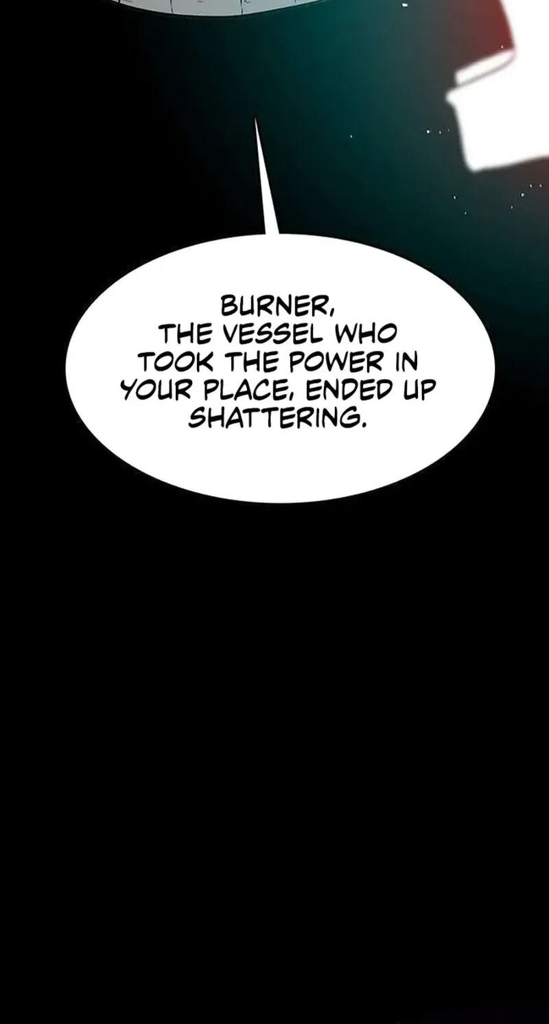 Read Graymark chapter 98 image 69 on Lezhin