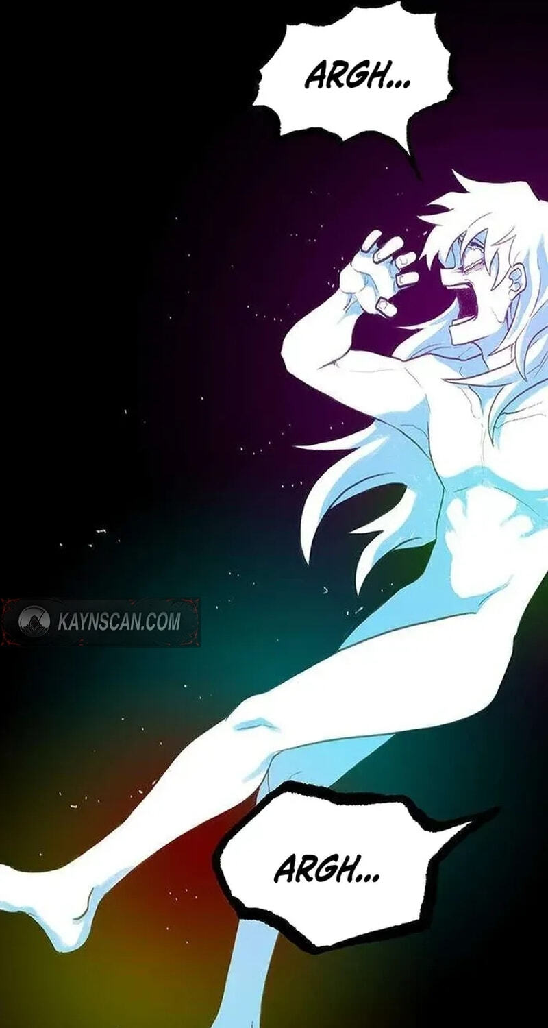 Read Graymark chapter 98 image 70 on Lezhin
