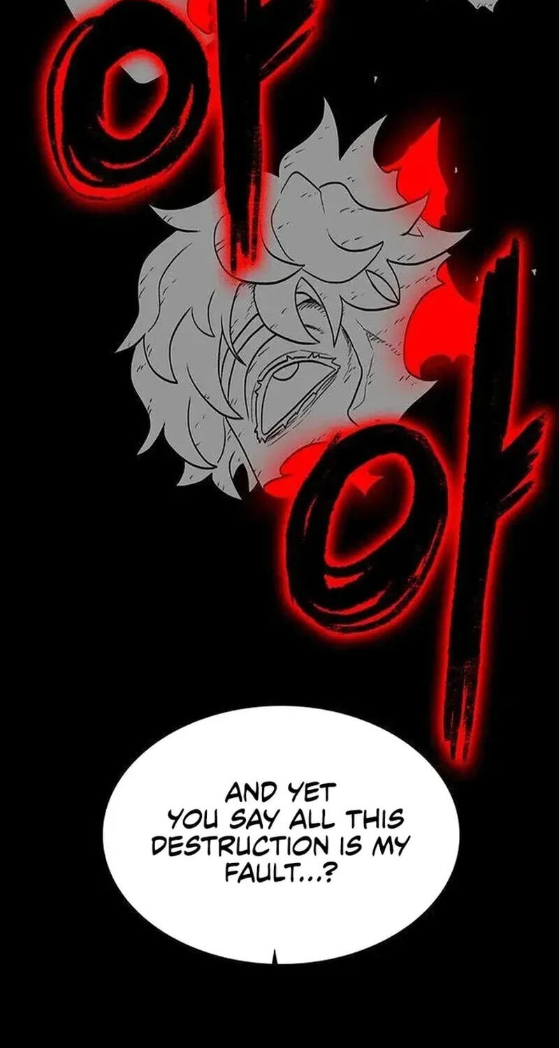 Read Graymark chapter 98 image 73 on Lezhin