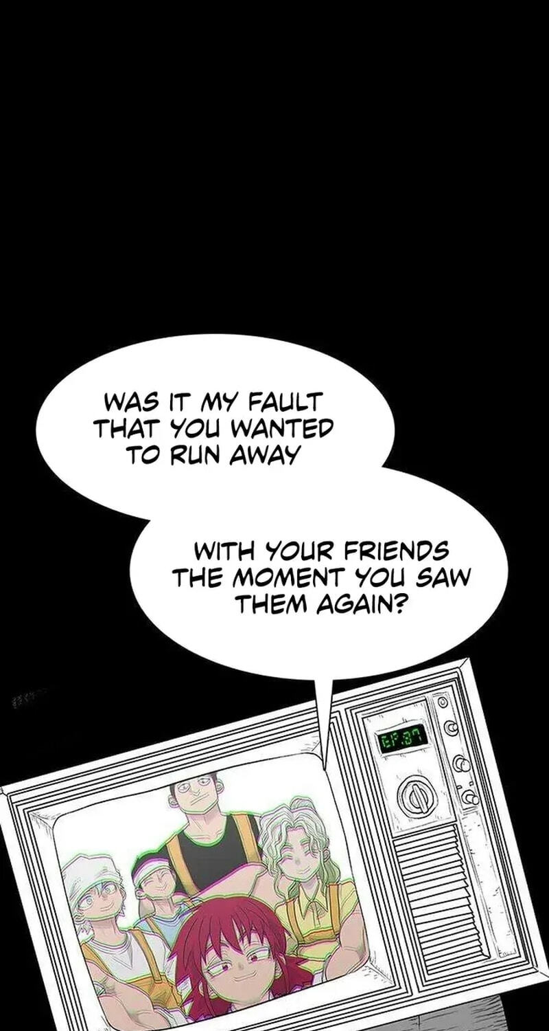 Read Graymark chapter 98 image 74 on Lezhin