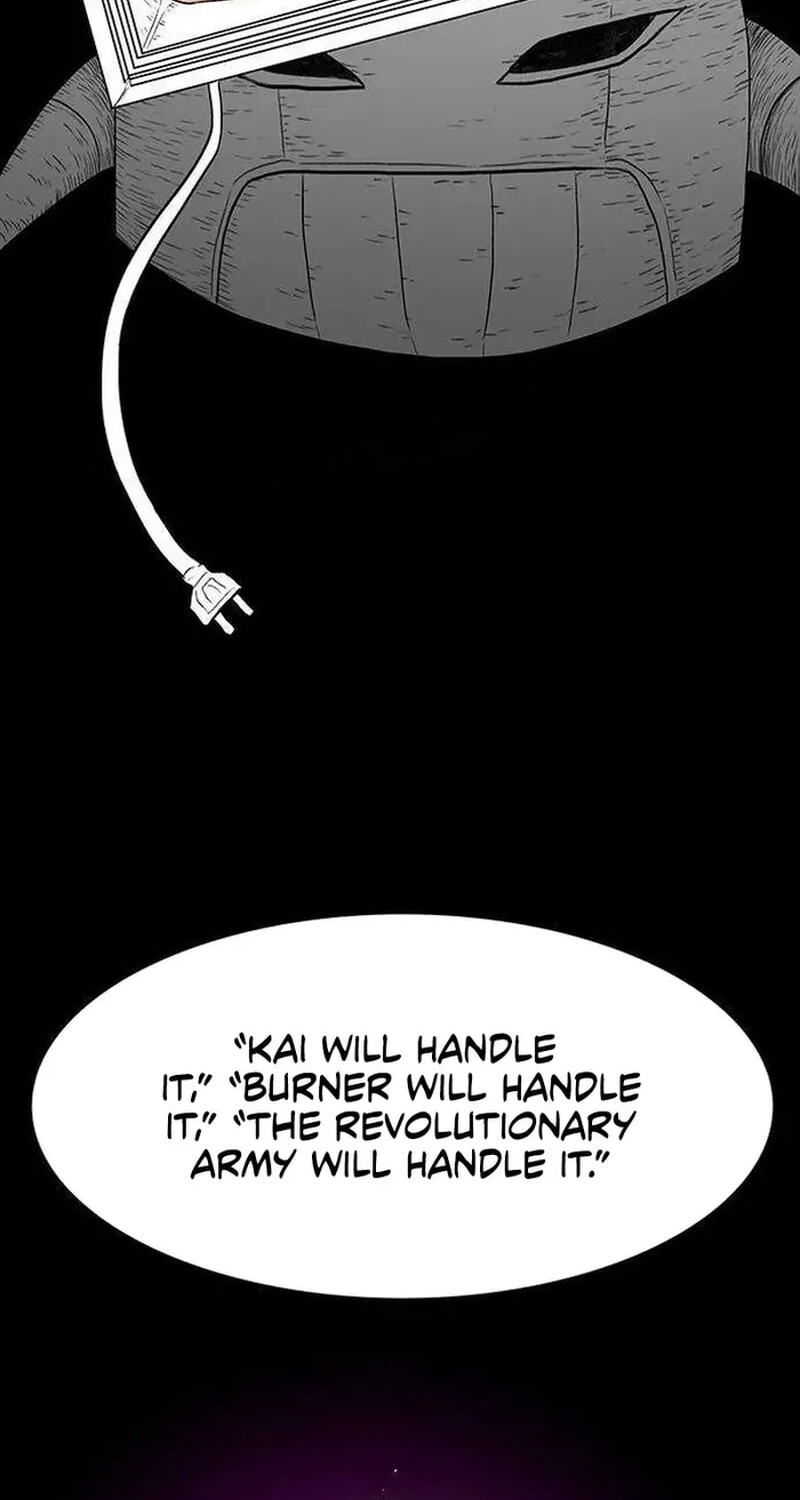 Read Graymark chapter 98 image 75 on Lezhin