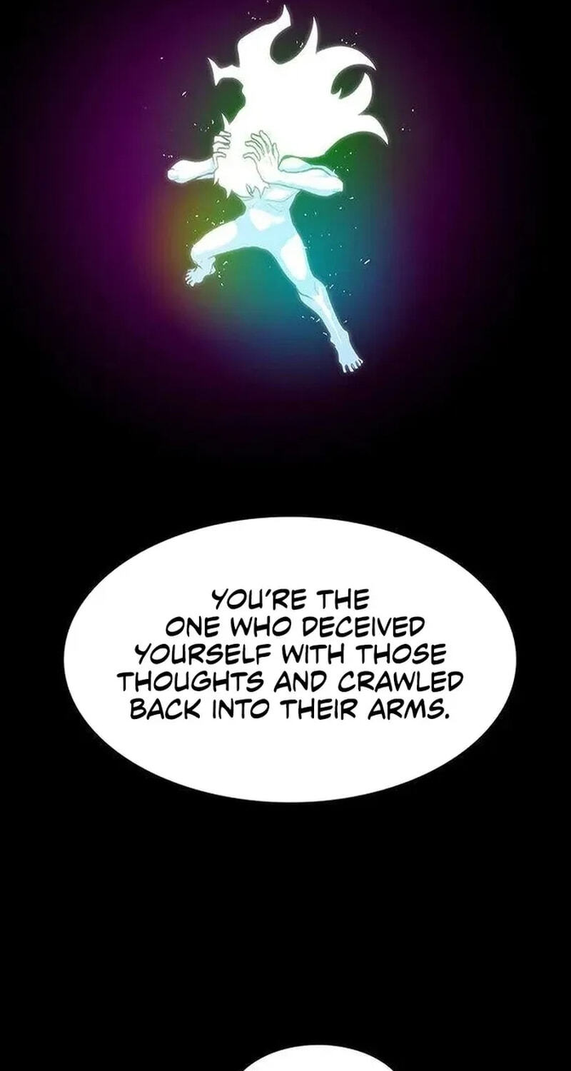 Read Graymark chapter 98 image 76 on Lezhin