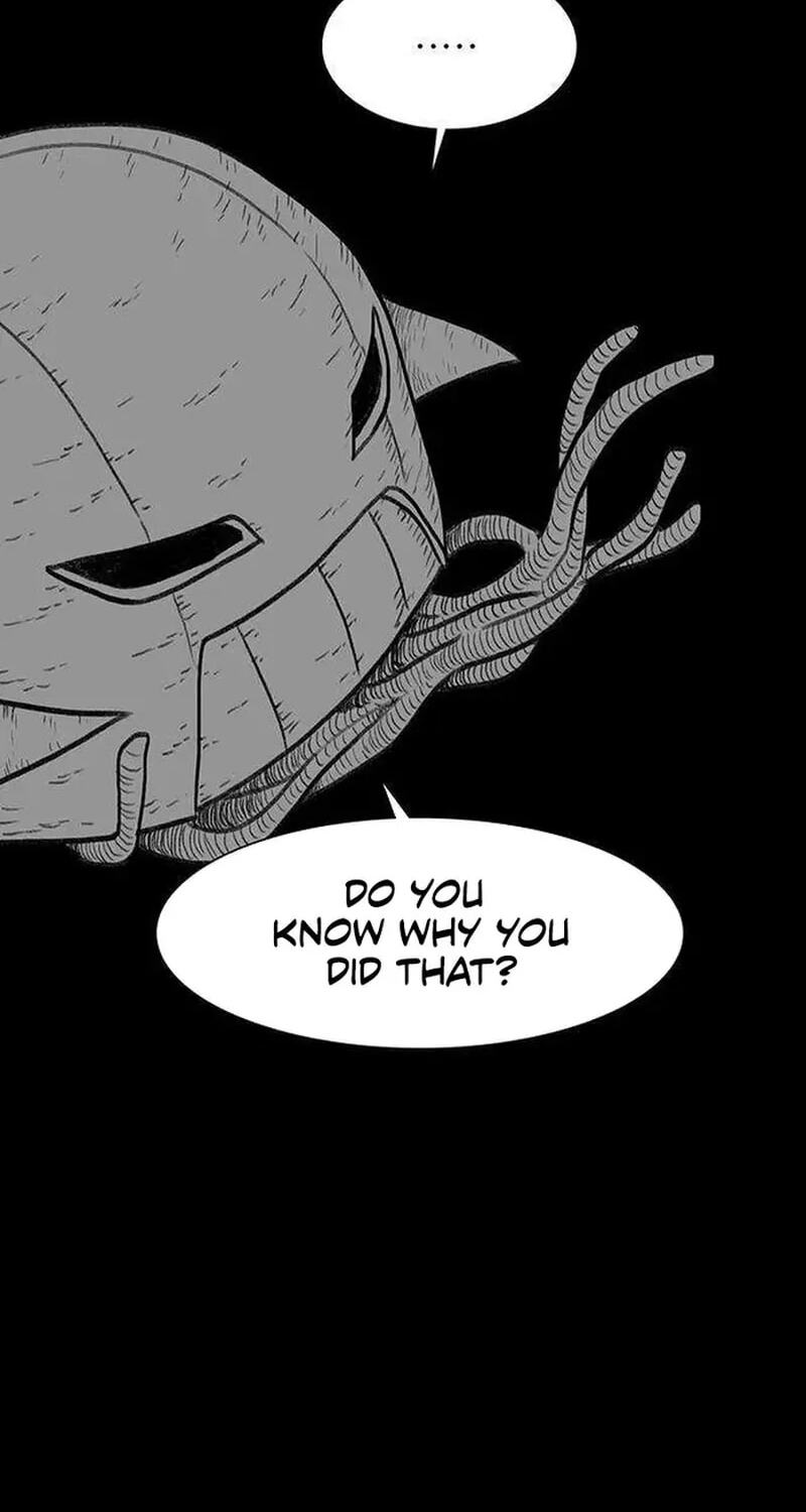 Read Graymark chapter 98 image 77 on Lezhin