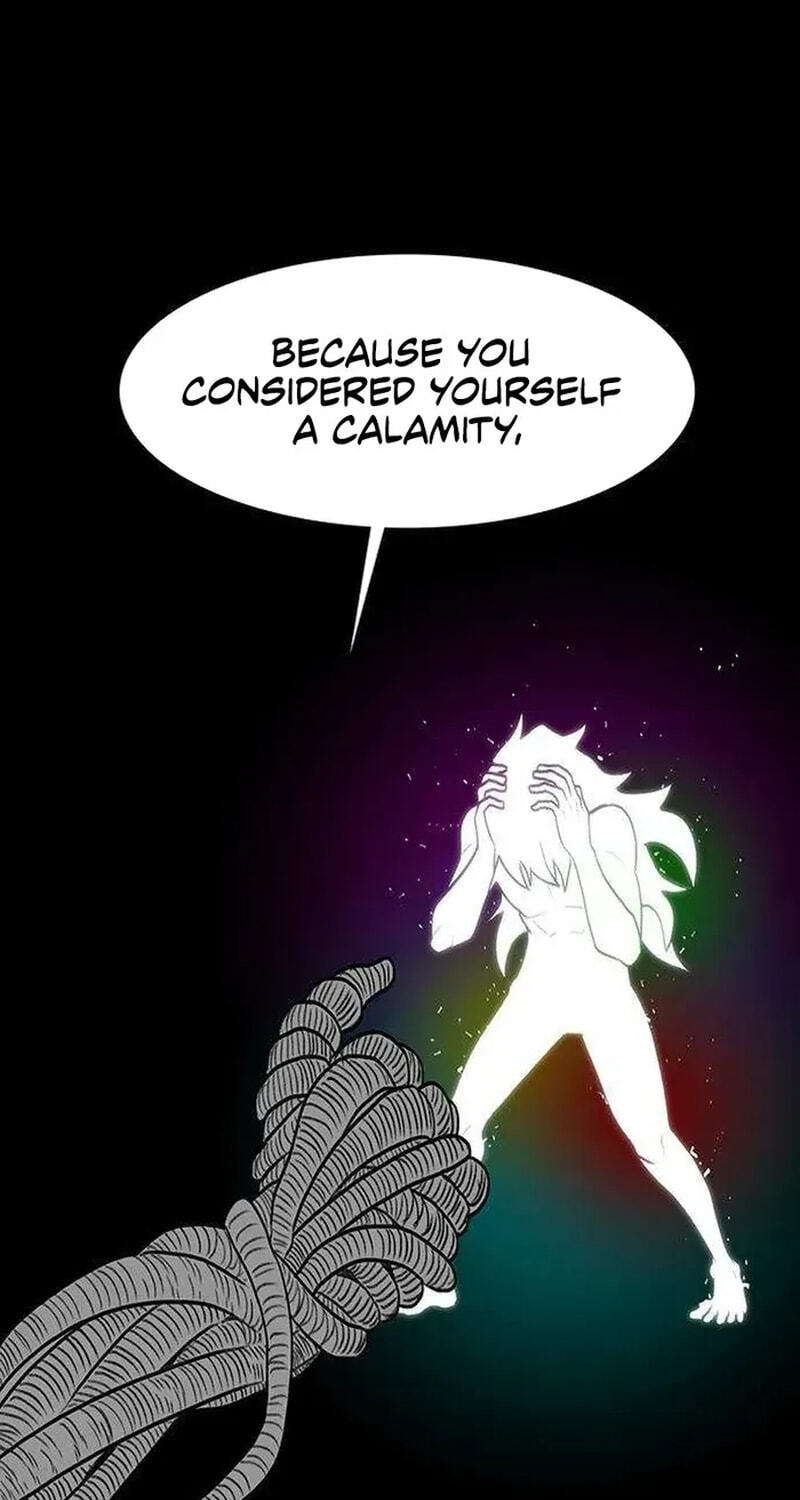 Read Graymark chapter 98 image 78 on Lezhin