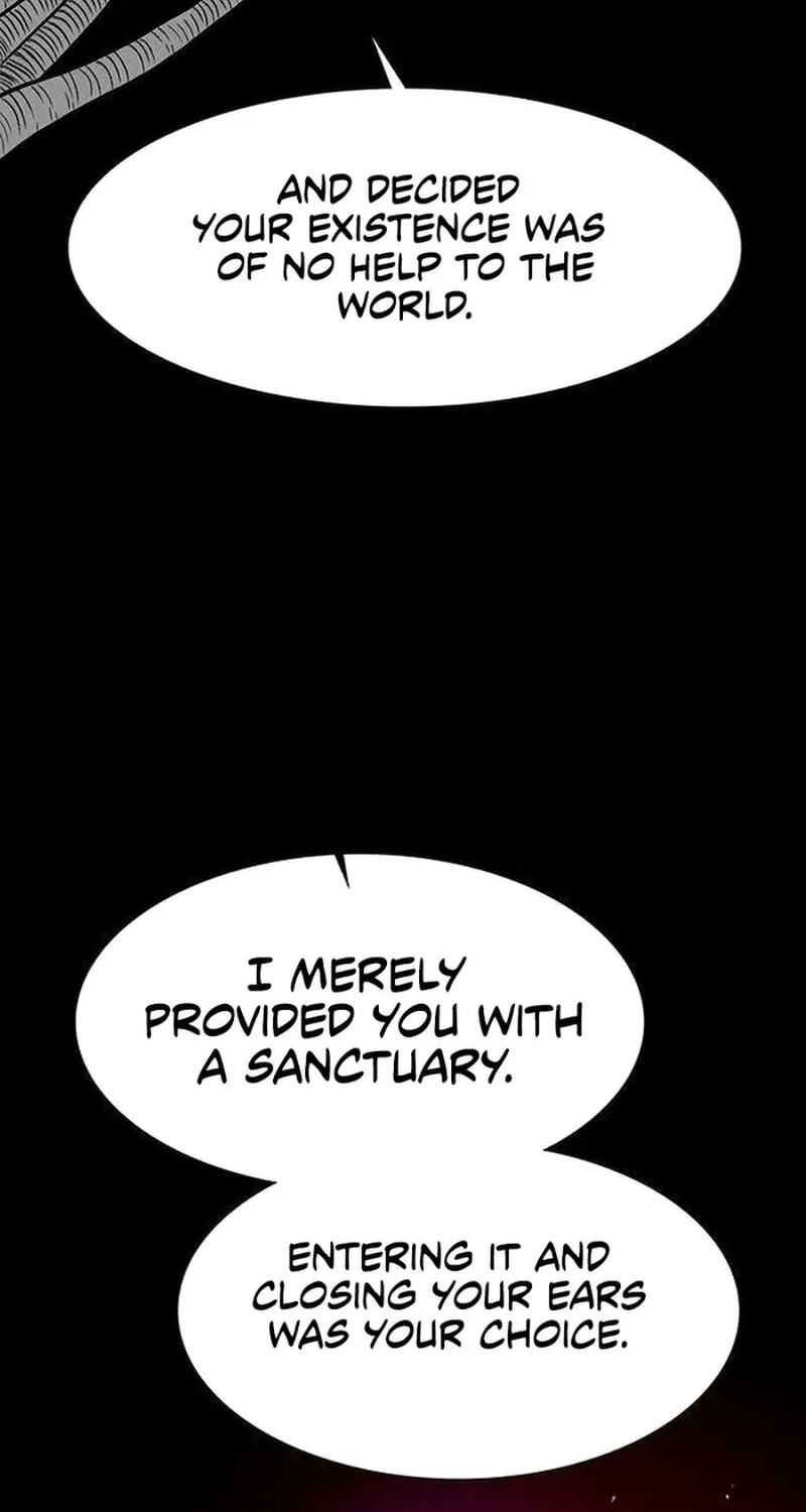 Read Graymark chapter 98 image 79 on Lezhin