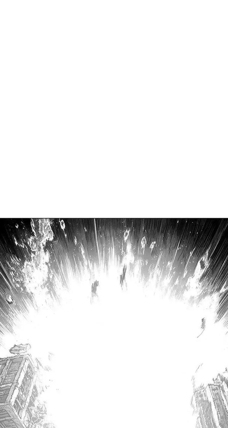 Read Graymark chapter 98 image 8 on Lezhin