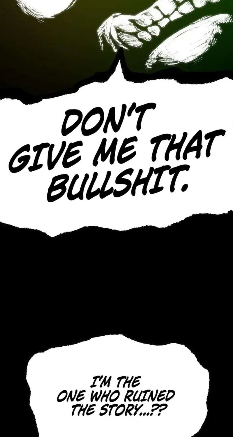 Read Graymark chapter 98 image 83 on Lezhin