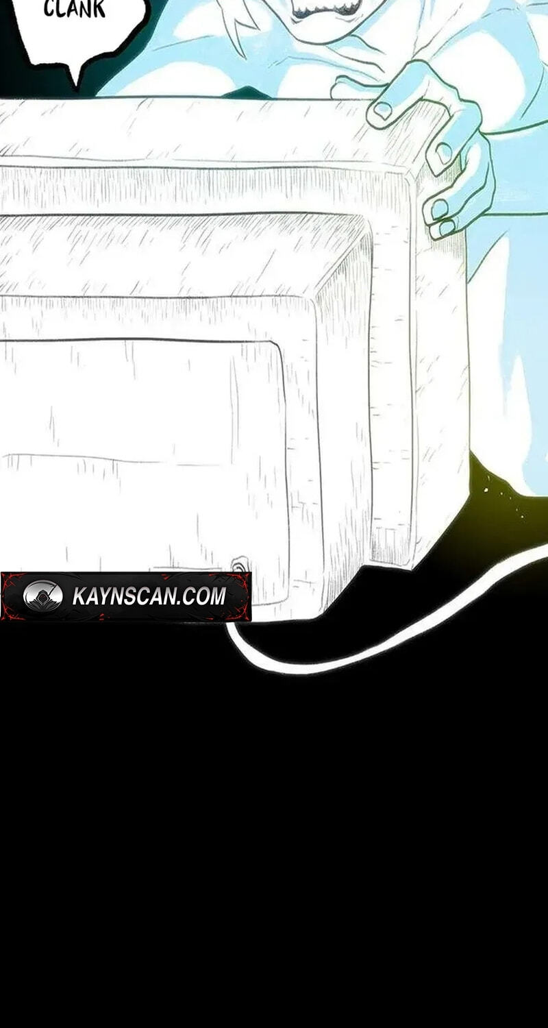 Read Graymark chapter 98 image 86 on Lezhin