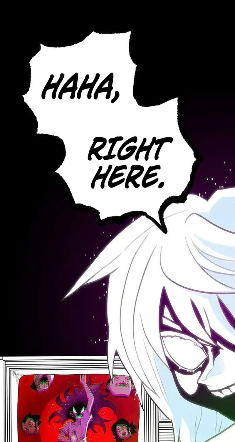 Read Graymark chapter 98 image 87 on Lezhin