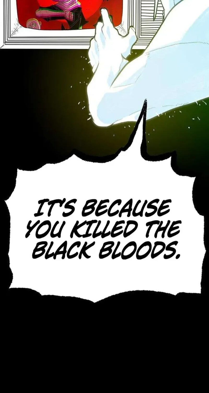 Read Graymark chapter 98 image 88 on Lezhin