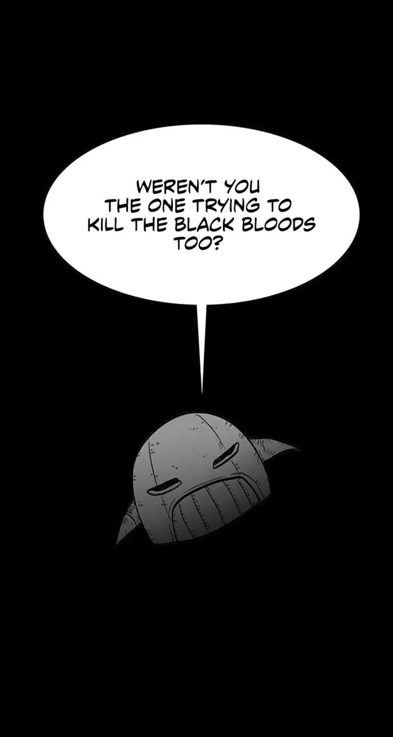 Read Graymark chapter 98 image 89 on Lezhin