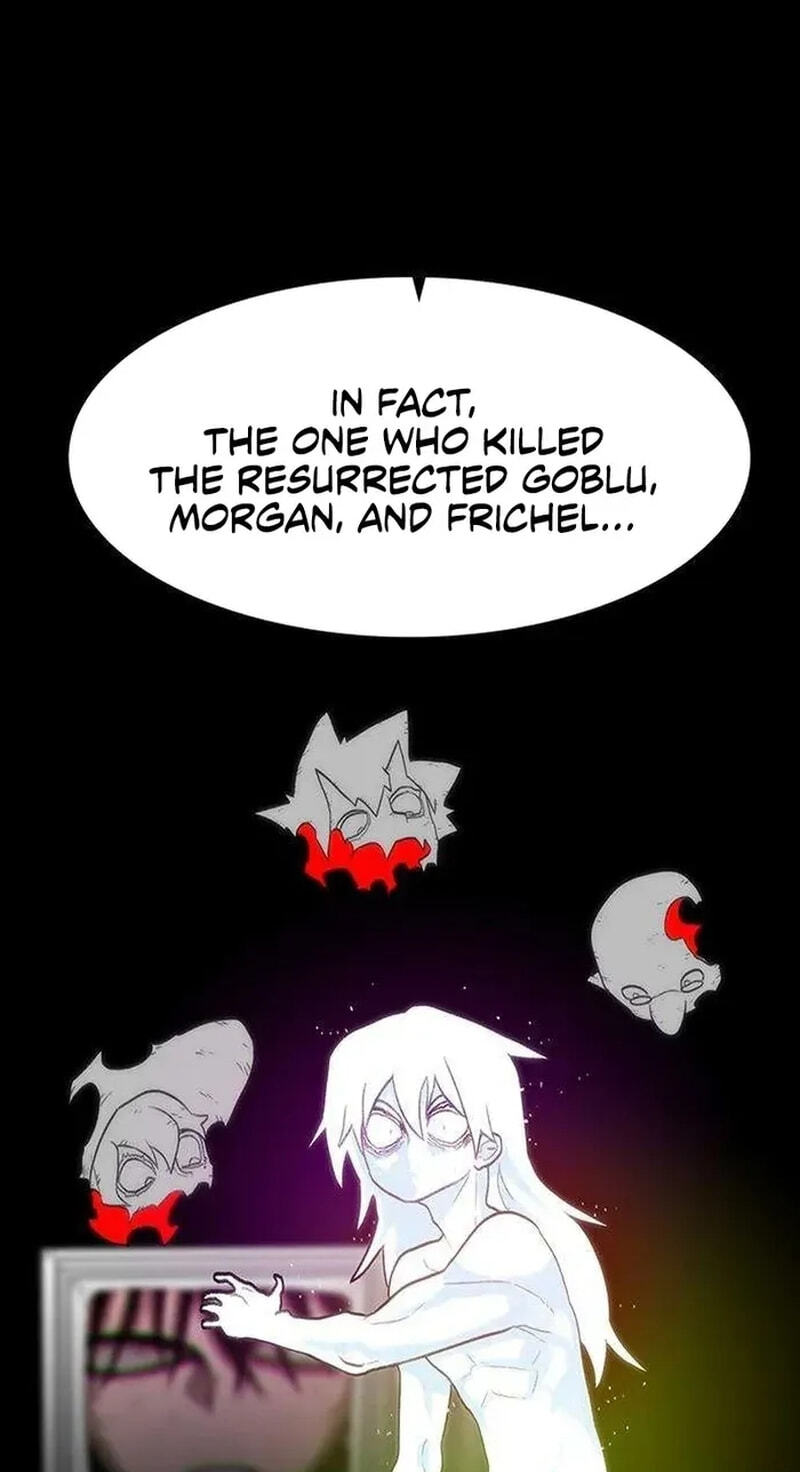 Read Graymark chapter 98 image 90 on Lezhin