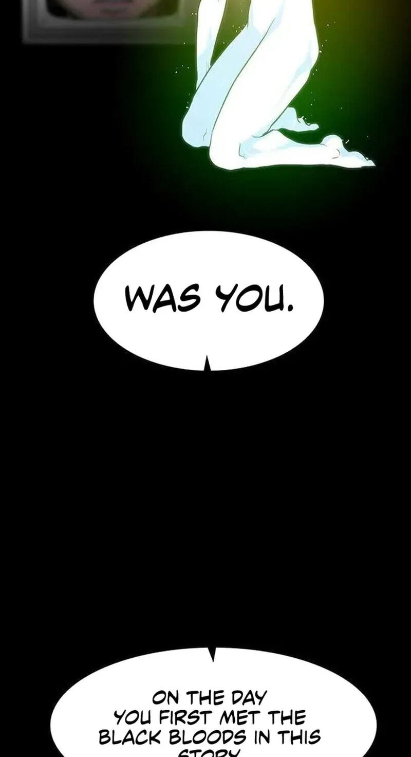 Read Graymark chapter 98 image 91 on Lezhin