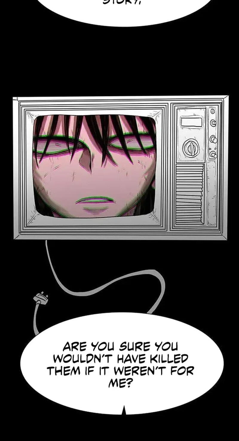 Read Graymark chapter 98 image 92 on Lezhin